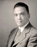 Hoover, John Edgar