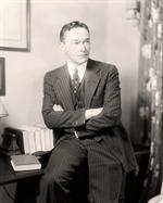 Walter Lippmann
