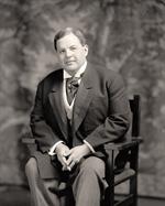 Arosemena, C.C. Honorable