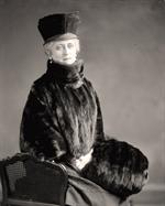 Bernstorff, Countess