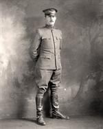 Thomas, Robert S.