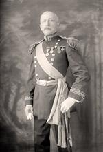 Elliott, G.W. General