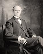 Frasier, James B.
