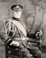 Murray, Arthur. General