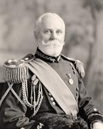 Murray, Arthur. General