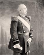 Davis, G.W. General.