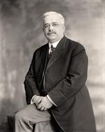Cassell, H.B. Honorable