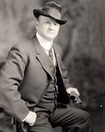 Edwards, Charles Gordon.