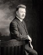 Diekema, G.J. Honorable
