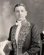 Latour, F.L. Honorable