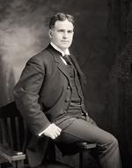 O'connell, J. Honorable