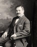 Sabath, A. Honorable