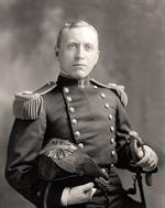 Ingersoll, R.E. Ensign