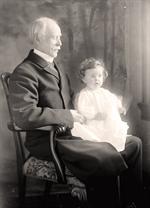Langhorne, J.D. With