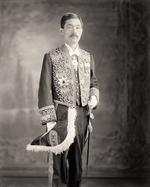 Matsui, K.