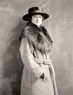 Robey, C.l., Mrs.