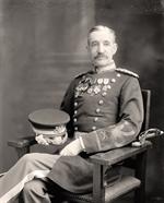 Webster, E.K.
