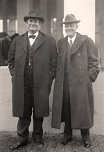 Billy Sunday