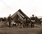 Irish Brigade