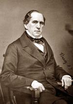 Erastus Corning