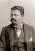 African American