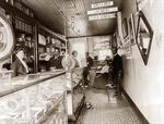 General Store