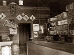 Old Grocery Store