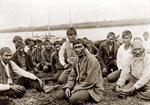 Hudson Bay Eskimos
