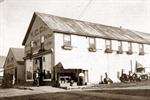 N.C. Co. General Store