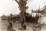 Rhodesia - Kafue. Mashukulumbwe