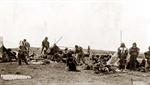 Northwest Territory Eskimos