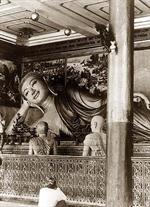 Photographic Views of Thailand