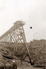 Pioneer Mine