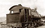 Railroad