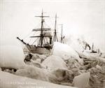 Ship in Ice