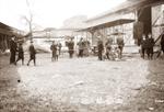 Aeroplane of Dr. Greene,