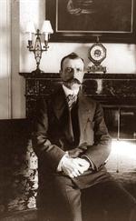 Louis Bleriot
