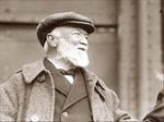 Andrew Carnegie