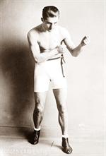 Georges Carpentier