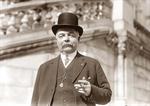 W.J. Doyle