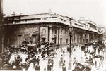 Bank of England