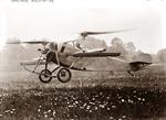 Berliner Helicopter