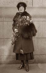 Lily Langtry