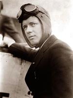 American History 1900 to 1930s
