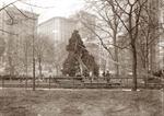 Madison Square