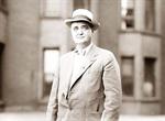 Bat Masterson