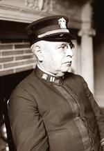 John Philip Sousa