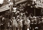 Republican Convention 1912
