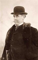 Robert E. Peary
