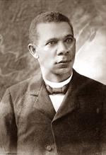 Booker T. Washington
